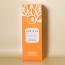 Gmeelan Orange Enzymes Exfoliating Brightening Gel 50g
