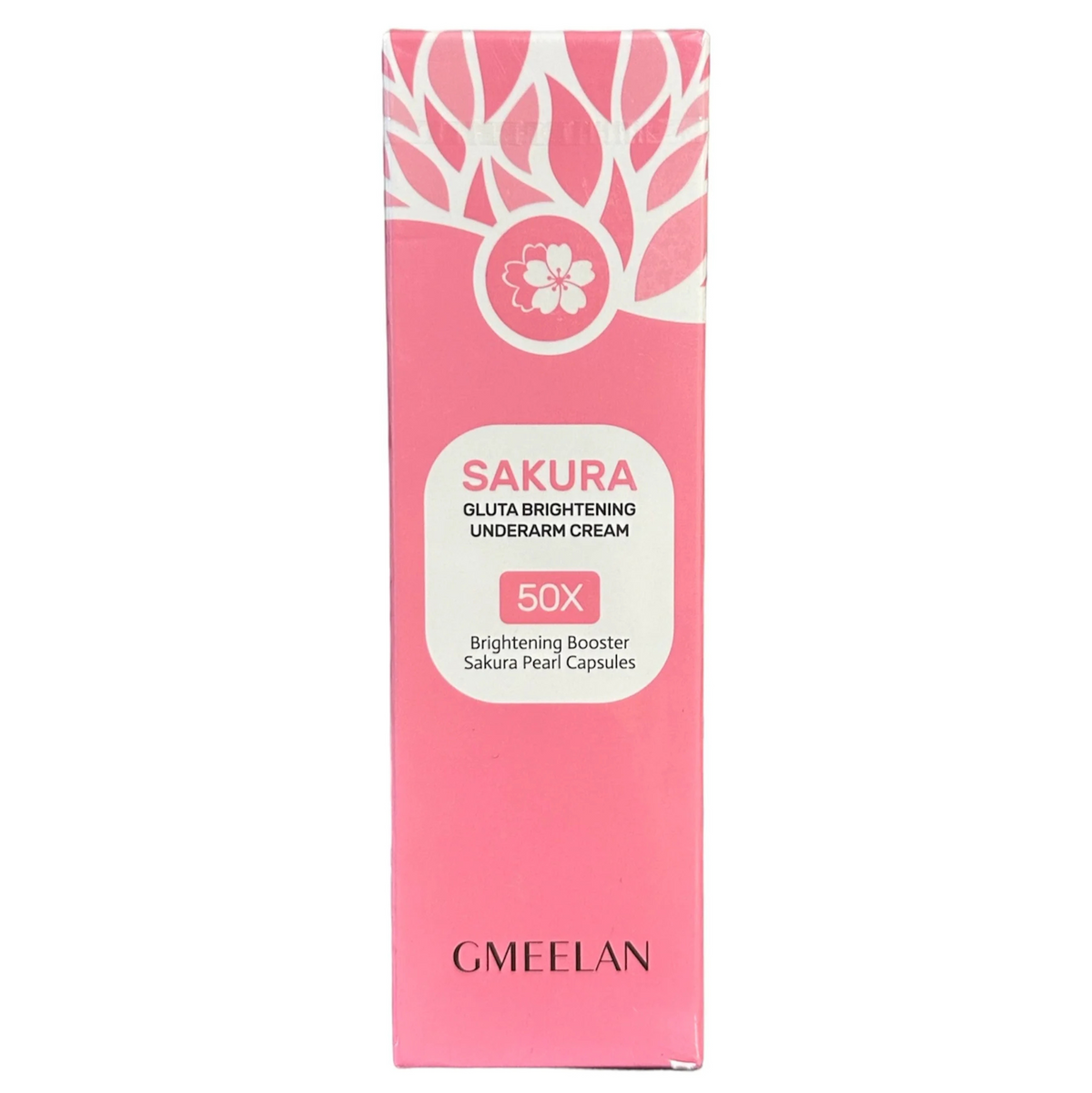 glutathione sakura NC24 800000mg Injections Special Edition Beauty Products Nc24 800000mg Sakura