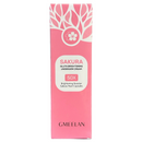 Gmeelan Sakura Gluta Brightening Underarm Cream 30g