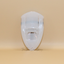 Gogo Tales Sunflower Curly Eyelash Curler 1pc