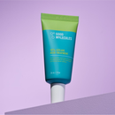 Good Molecules 10% Azelaic Acid Treatment 30ml