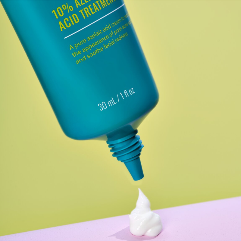 Good Molecules 10% Azelaic Acid Treatment 30ml