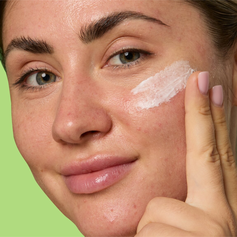 Good Molecules 10% Azelaic Acid Treatment 30ml