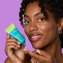 Good Molecules 10% Azelaic Acid Treatment 30ml