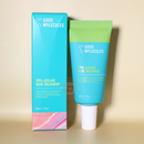 Good Molecules 10% Azelaic Acid Treatment 30ml