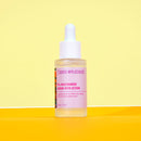 Good Molecules 5% Niacinamide Serum with Ectoin 30ml