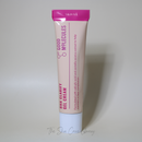 Good Molecules BHA Clarify Gel Cream 30ml