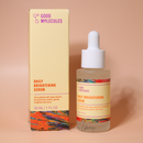 Good Molecules Daily Brightening Serum 30ml