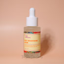 Good Molecules Daily Brightening Serum 30ml