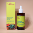 Good Molecules Discoloration Correcting Serum