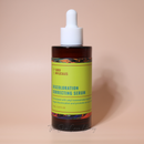 Good Molecules Discoloration Correcting Serum