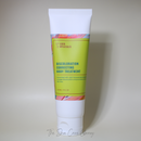 Good Molecules Discoloration Correcting Body Treatment 120ml