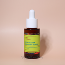 Good Molecules Discoloration Correcting Serum