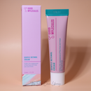 Good Molecules Gentle Retinol Cream 30ml