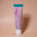 Good Molecules Gentle Retinol Cream 30ml