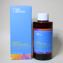 Good Molecules Glycolic Exfoliating Toner 120ml