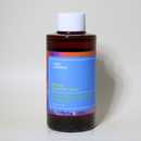 Good Molecules Glycolic Exfoliating Toner 120ml