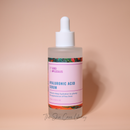Good Molecules Hyaluronic Acid Serum