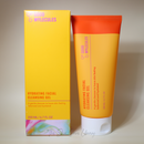 Good Molecules Hydrating Facial Cleansing Gel 200ml