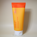 Good Molecules Hydrating Facial Cleansing Gel 200ml