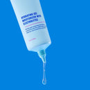 Good Molecules Hydrating Gel Moisturizer with Electrolytes 50ml