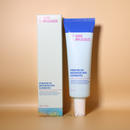 Good Molecules Hydrating Gel Moisturizer with Electrolytes 50ml