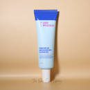 Good Molecules Hydrating Gel Moisturizer with Electrolytes 50ml