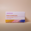 Good Molecules Instant Cleansing Balm 75g