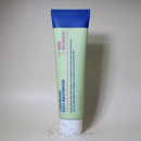 جزيئات جيدة مرطب يومي خفيف الوزن 100 ،