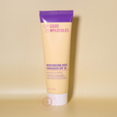 Good Molecules Moisturizing Rich Sunscreen SPF30 50ml