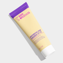 Good Molecules Moisturizing Rich Sunscreen SPF30 50ml