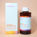 Good Molecules Niacinamide Brightening Toner 120ml