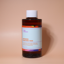 Good Molecules Niacinamide Brightening Toner 120ml