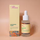 Good Molecules Niacinamide Serum