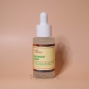 Good Molecules Niacinamide Serum