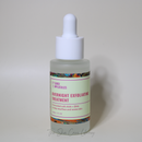 علاج التقشير الليلي من جود موليكلز 30 مل