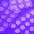 Good Molecules Pimple Patches 60 patches