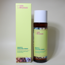 Good Molecules Pineapple Exfoliating Powder 60g