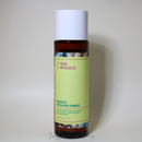 Good Molecules Pineapple Exfoliating Powder 60g