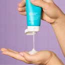 Good Molecules Soothing Azelaic Acid Cleanser 120ml