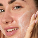 Good Molecules Soothing Azelaic Acid Cleanser 120ml