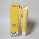 جزيئات جيدة هلام إيقاظ Yerba 15