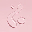 Good Molecules Sakura Hyaluronic Acid Boosting Essence 120ml