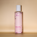 Good Molecules Sakura Hyaluronic Acid Boosting Essence 120ml