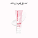 Grace and Glow Brightening Sun Body Serum SPF30 100ml