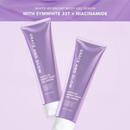 Grace and Glow White-B3 Body Gel Serum 150ml
