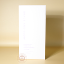 Grace and Glow Bright & Smooth Deodorant Serum 50ml