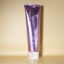 Grace and Glow White-B3 Body Gel Serum 150ml
