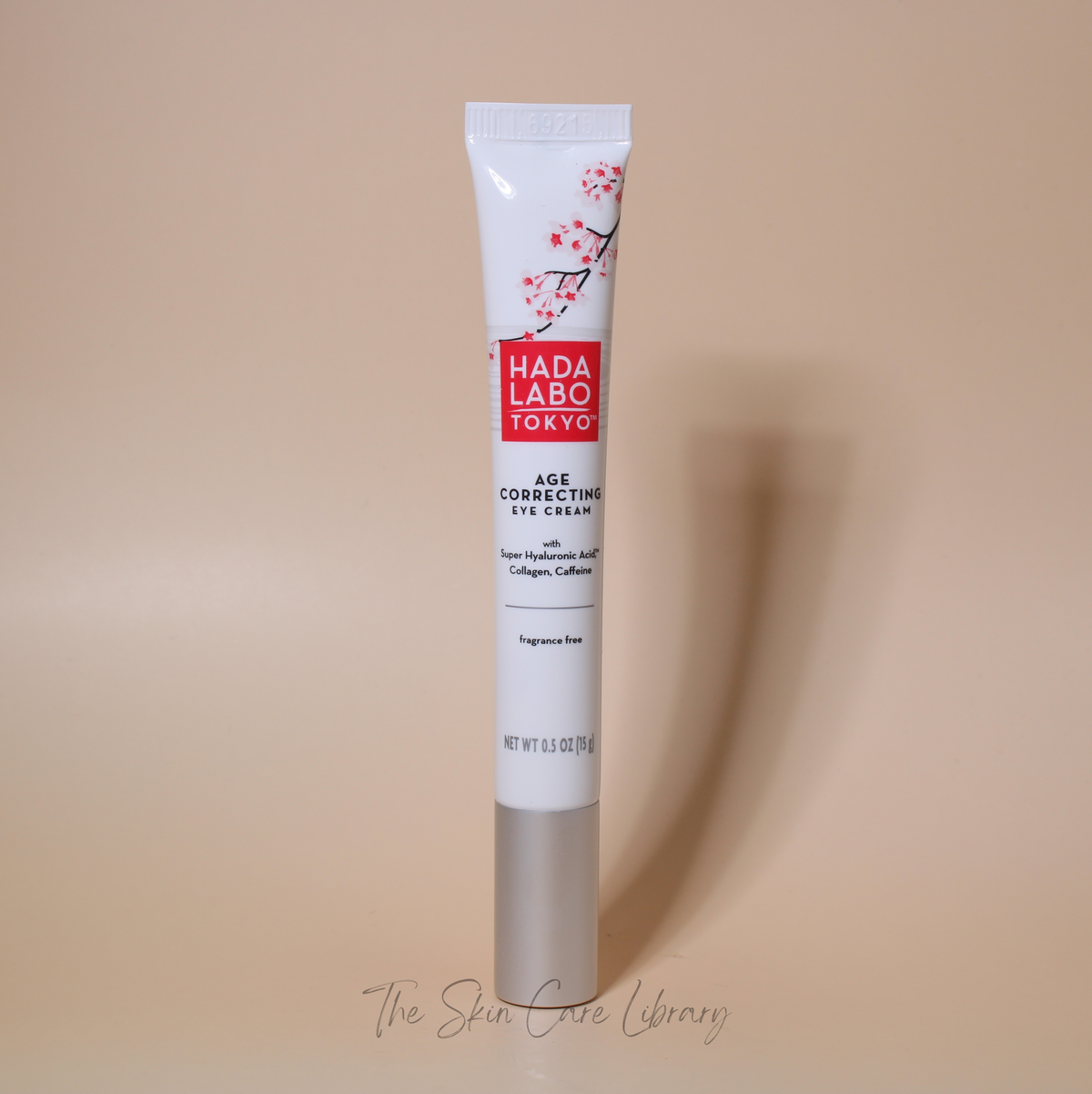ミュージシャン CDL TOKYO Hand Cream ミュージシャン CDL TOKYO Hand Cream LavenderRelief