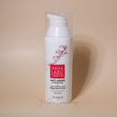 Hada Labo Tokyo Anti-Aging Hydrator 50ml